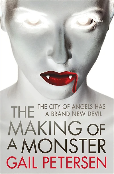 The Making of a Monster