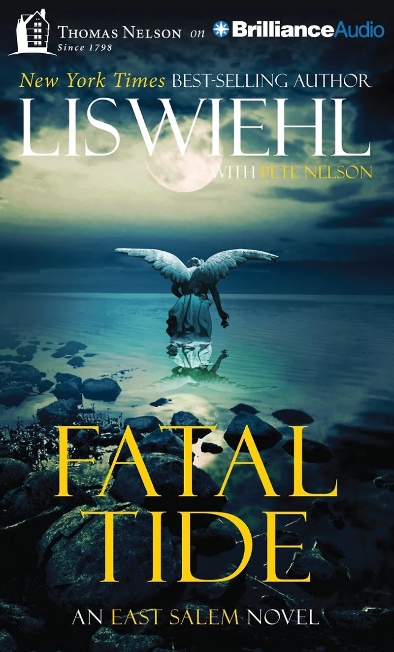 Fatal Tide