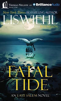 Fatal Tide