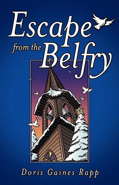 Escape from the Belfry