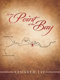 At the Point of the Bay