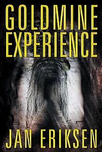 Goldmine Experience