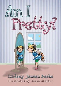 Am I Pretty?