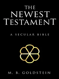 The Newest Testament: A Secular Bible