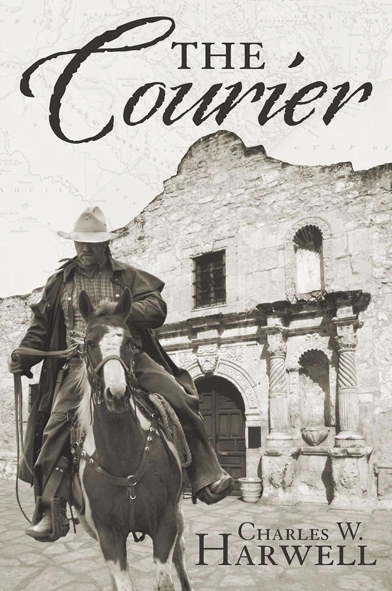 The Courier