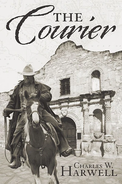 The Courier