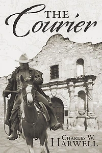 The Courier