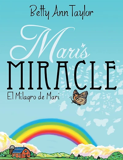 Mari'S Miracle