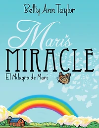 Mari'S Miracle