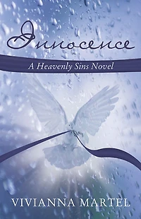 Innocence: A Heavenly Sins Novel