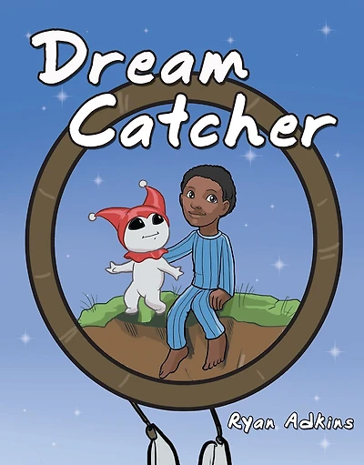 Dream Catcher
