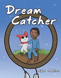 Dream Catcher