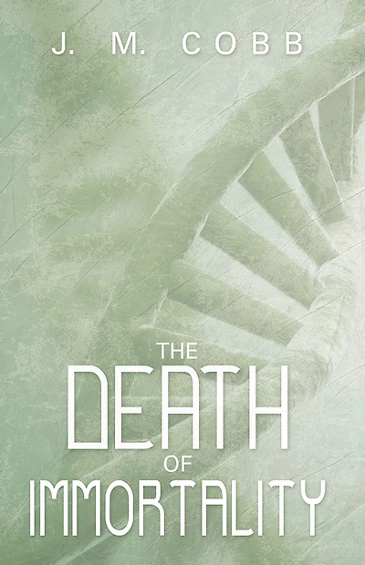 The Death of Immortality