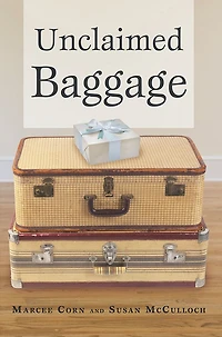 Unclaimed Baggage