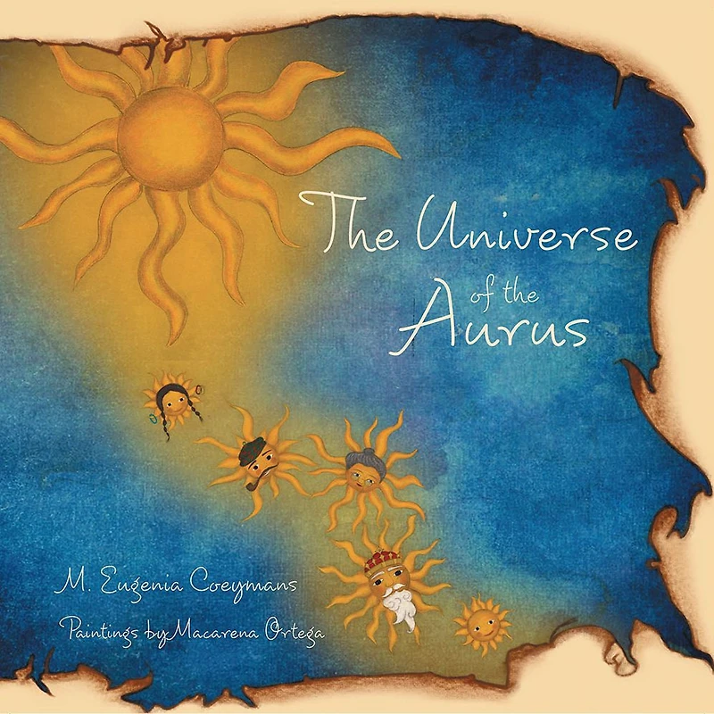 The Universe of the Aurus