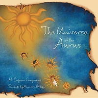 The Universe of the Aurus
