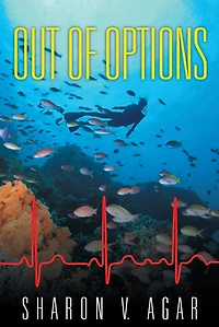 Out of Options