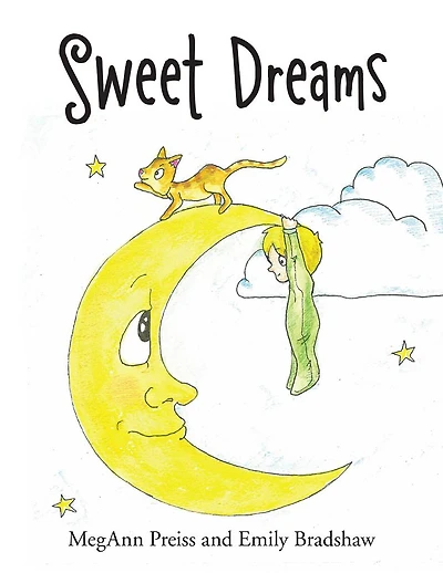Sweet Dreams