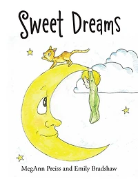 Sweet Dreams