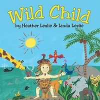 Wild Child