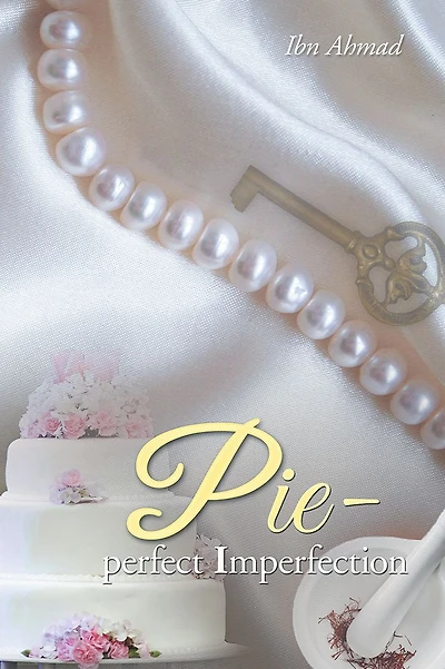 Pie - perfect Imperfection