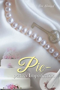 Pie - perfect Imperfection