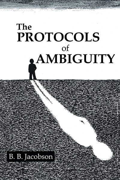 The Protocols of Ambiguity