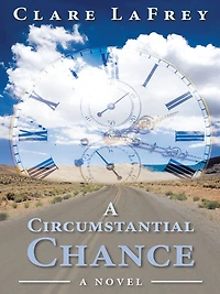 A Circumstantial Chance: A Novel
