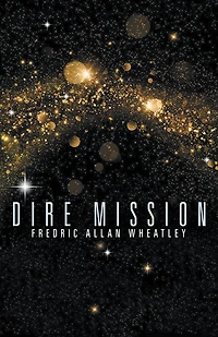 Dire Mission