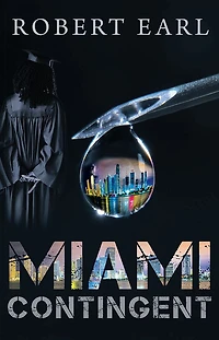 Miami Contingent