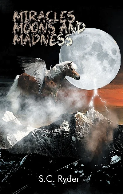 Miracles, Moons, and Madness