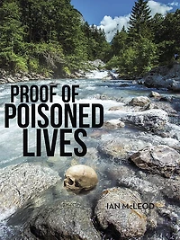 Proof of Poisoned Lives
