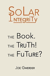Solar Integrity