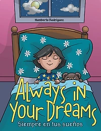 Always in Your Dreams/ Siempre En Tus Sueños