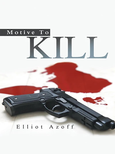 Motive to Kill