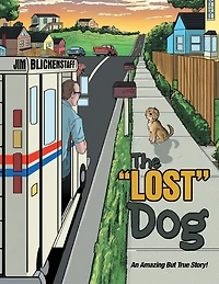 The "Lost" Dog