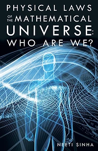Physical Laws of the Mathematical Universe: Who Are We?