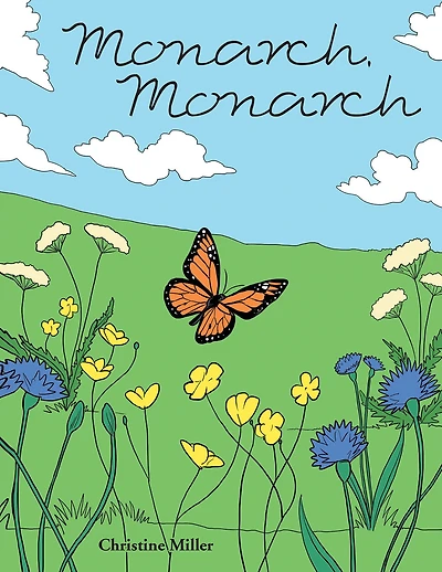 Monarch, Monarch