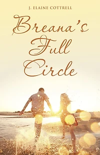 Breana's Full Circle