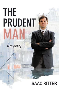 The Prudent Man