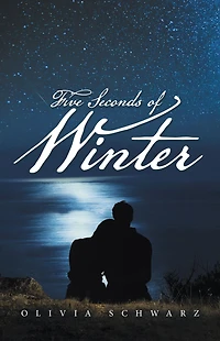 Five Seconds of Winter