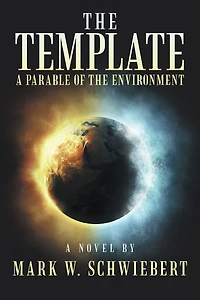 The Template: A Parable of the Environment
