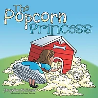 The Popcorn Princess