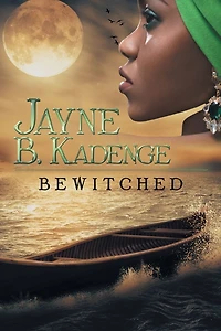Bewitched