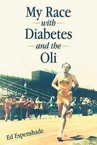 My Race with Diabetes and the Oli