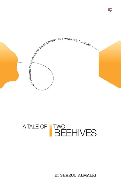 A Tale of Two Beehives: Leveraging the Power of Engagement and Working Culture