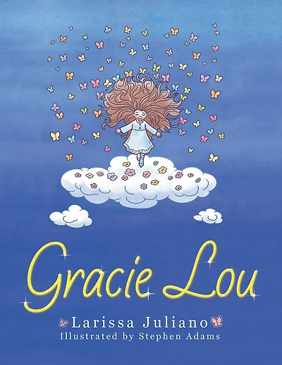 Gracie Lou