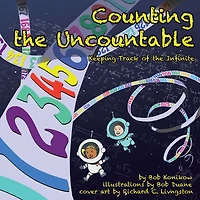 Counting the Uncountable: Keeping Track of the Infinite