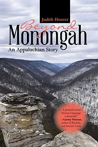 Beyond Monongah: An Appalachian Story