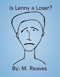Is Lenny a Loser?